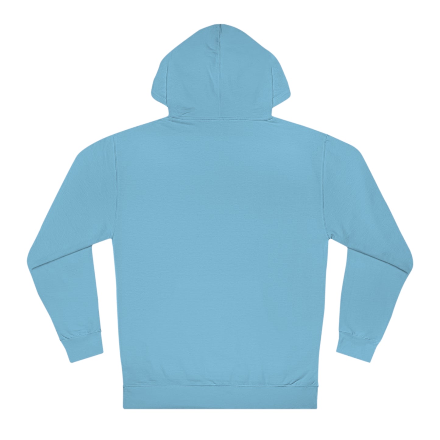 OAO Brand Hoodie