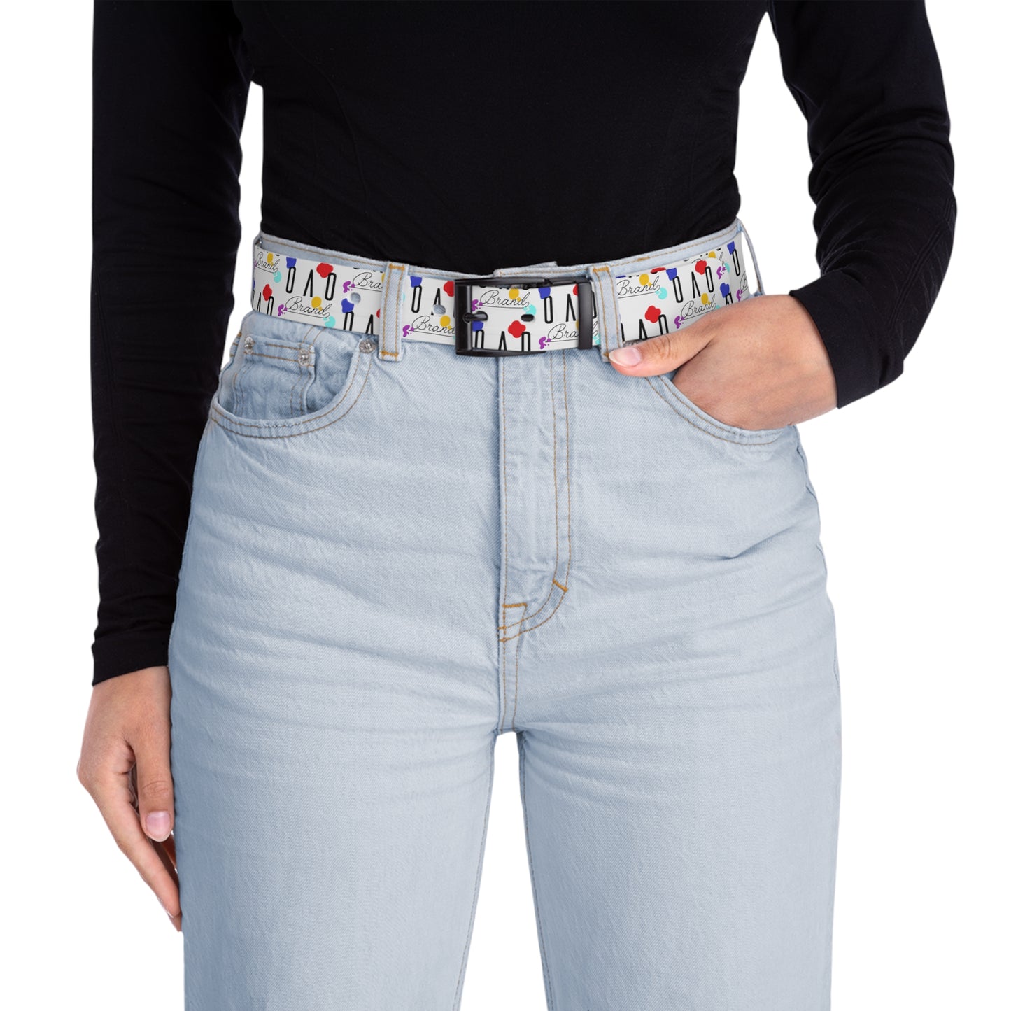 OAO Drip Belt