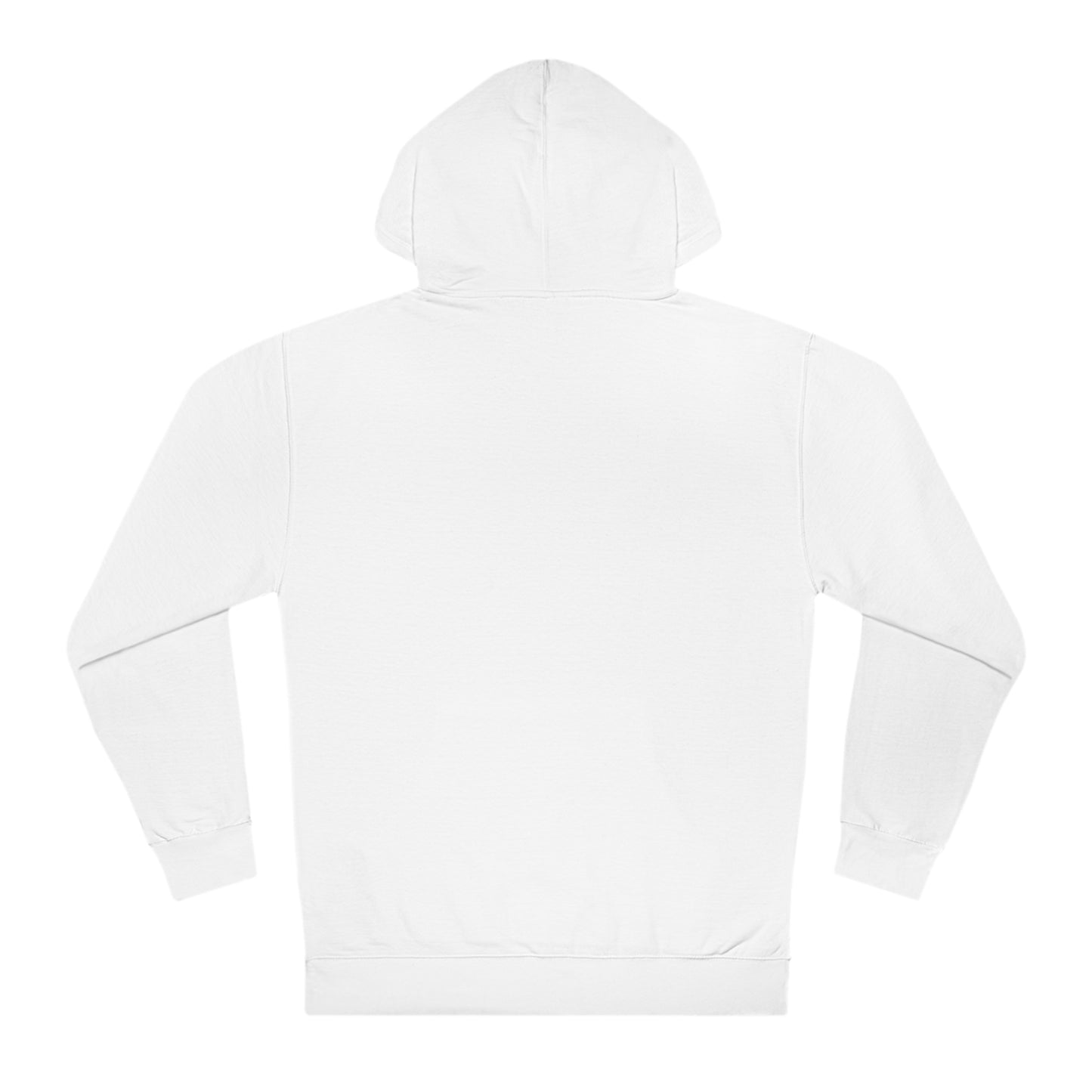 OAO Brand Hoodie