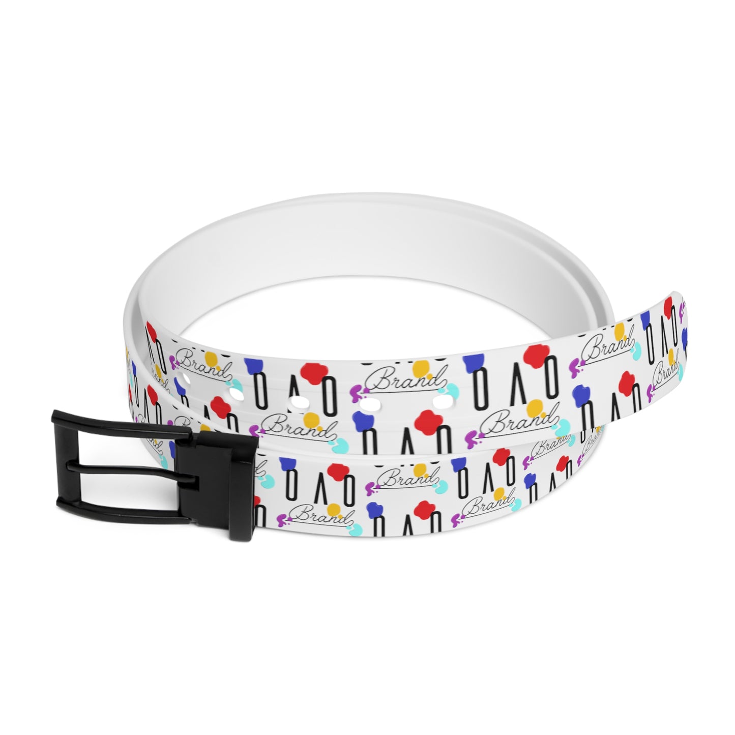 OAO Drip Belt