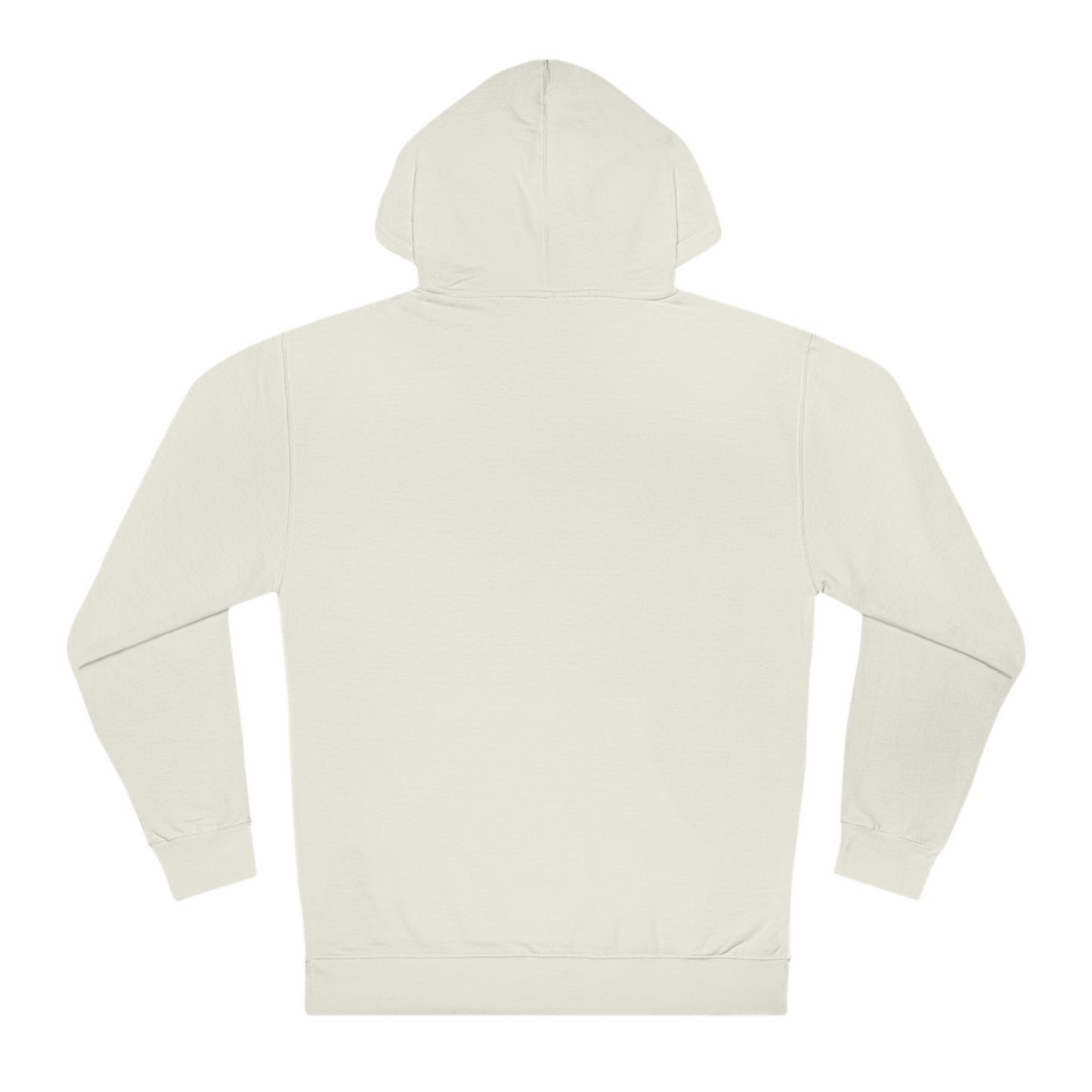 OAO Brand Hoodie