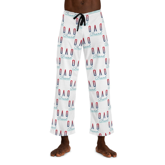 OAO Brand Pajamas
