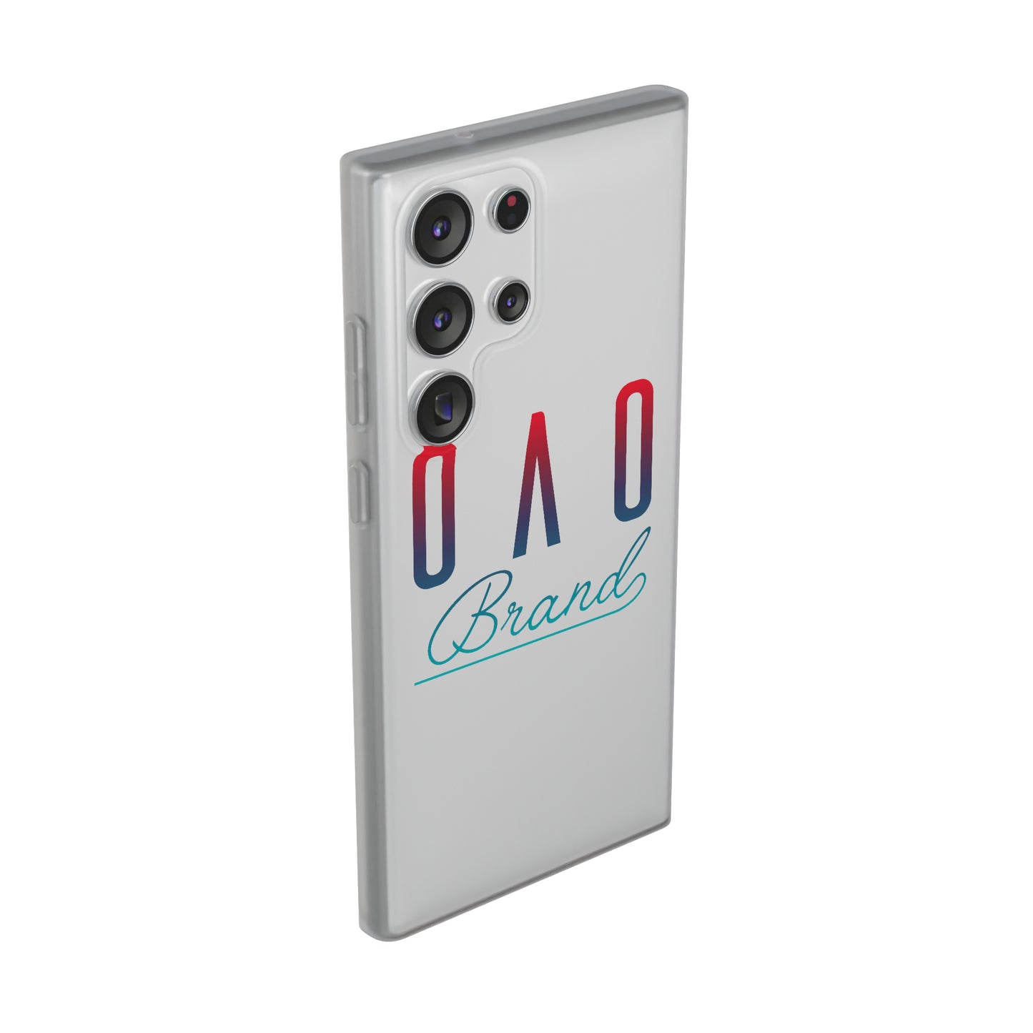 Flexi Cases