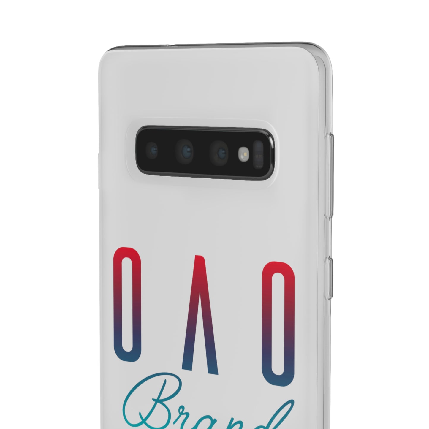 Flexi Cases