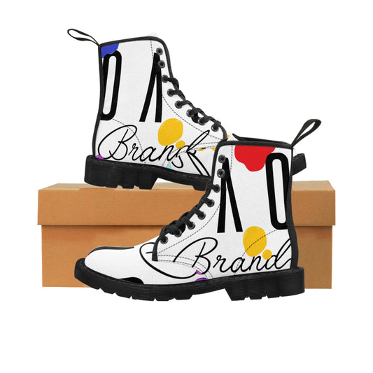 OAO 1.1 Women's Shoe