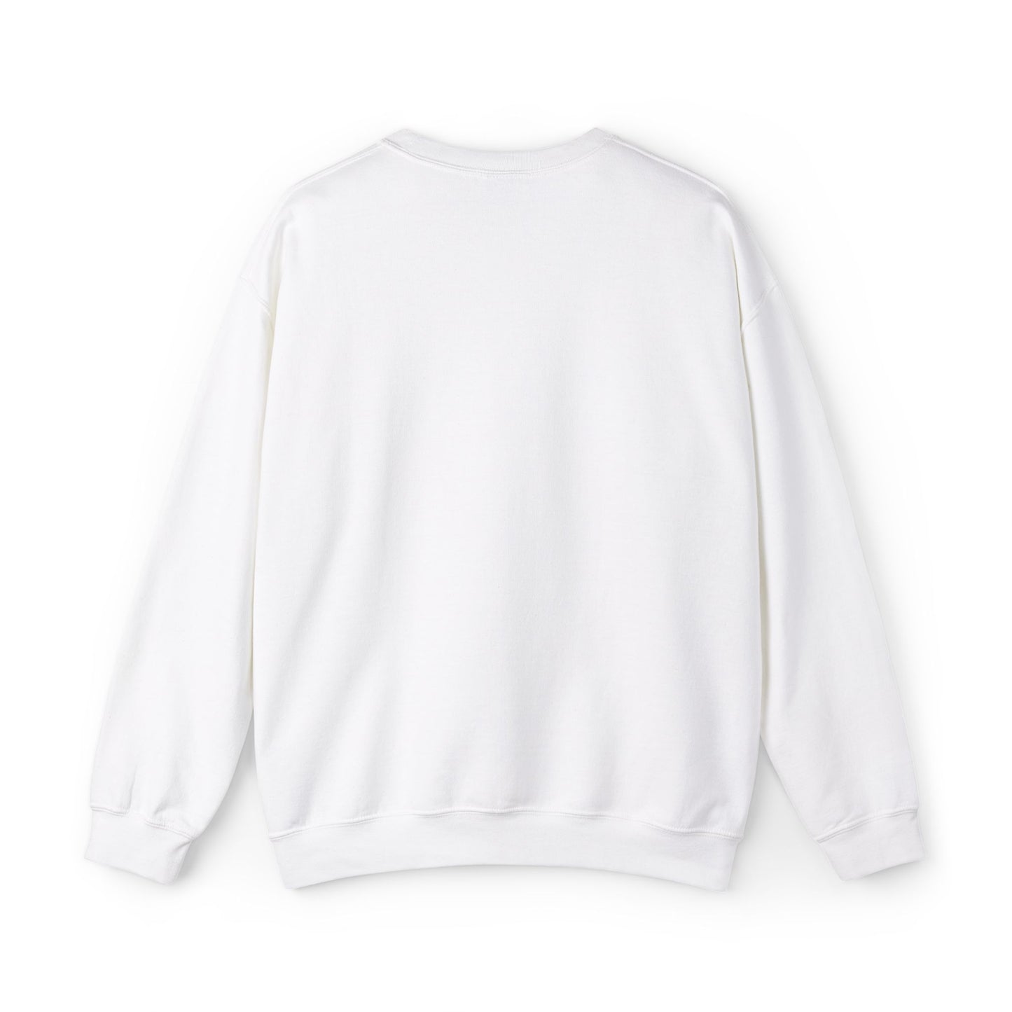 OAO Brand Embroidered Unisex Heavy Blend™ Crewneck Sweatshirt