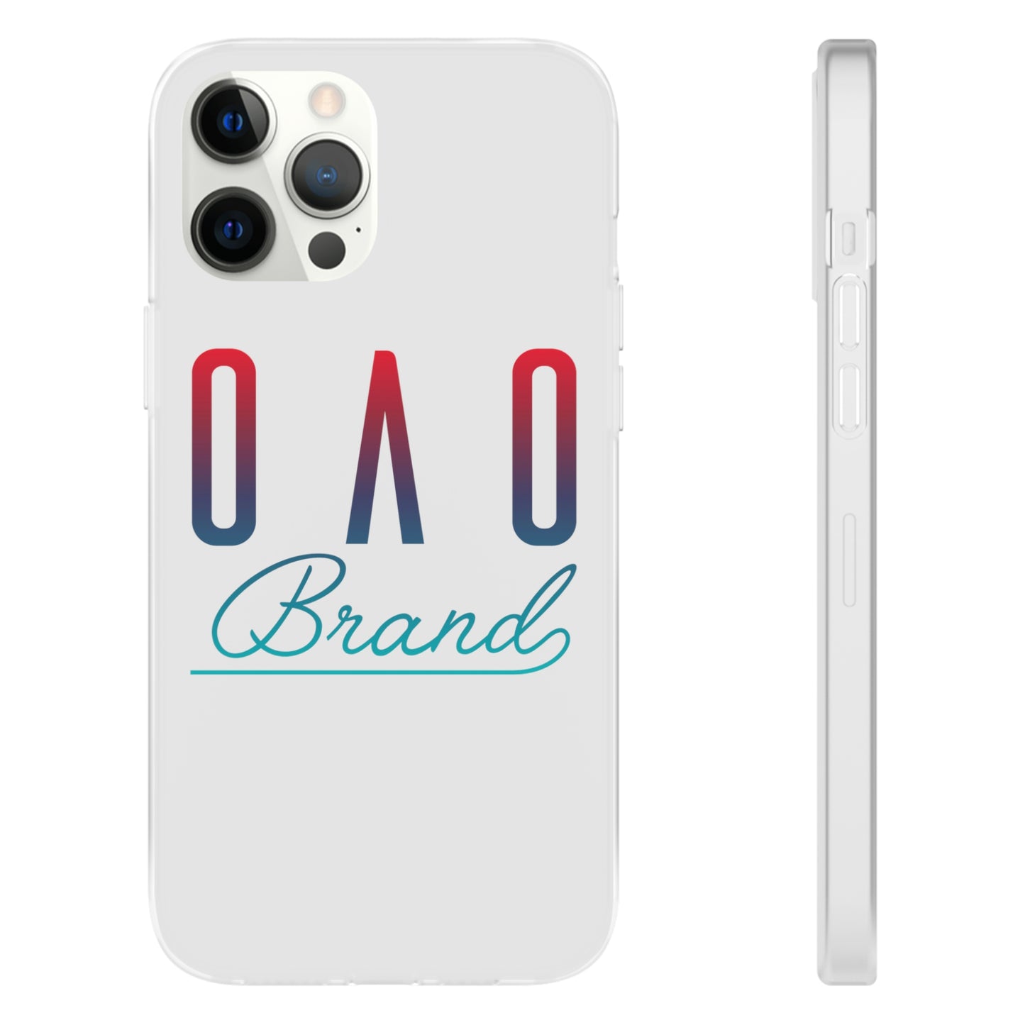 Flexi Cases