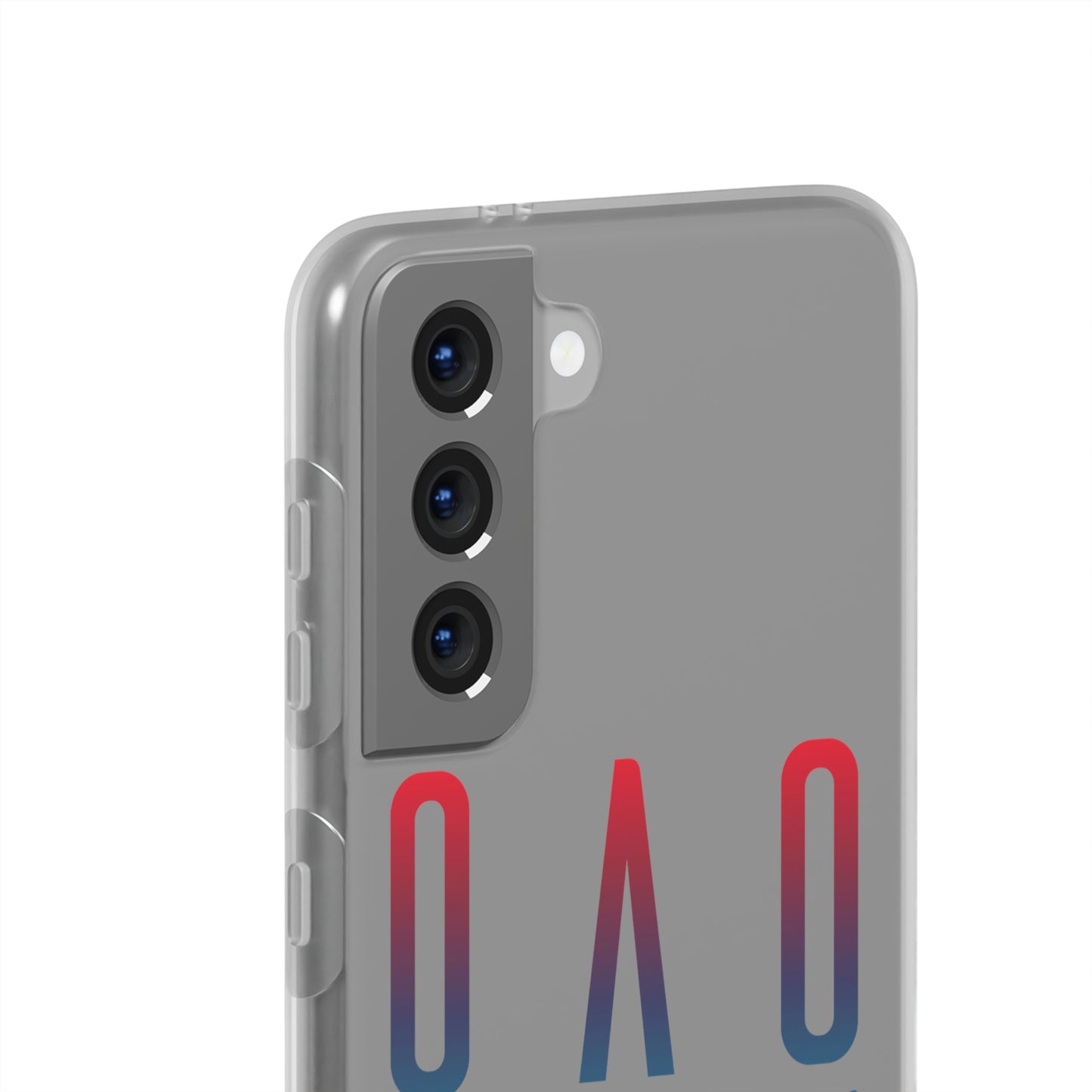 Flexi Cases