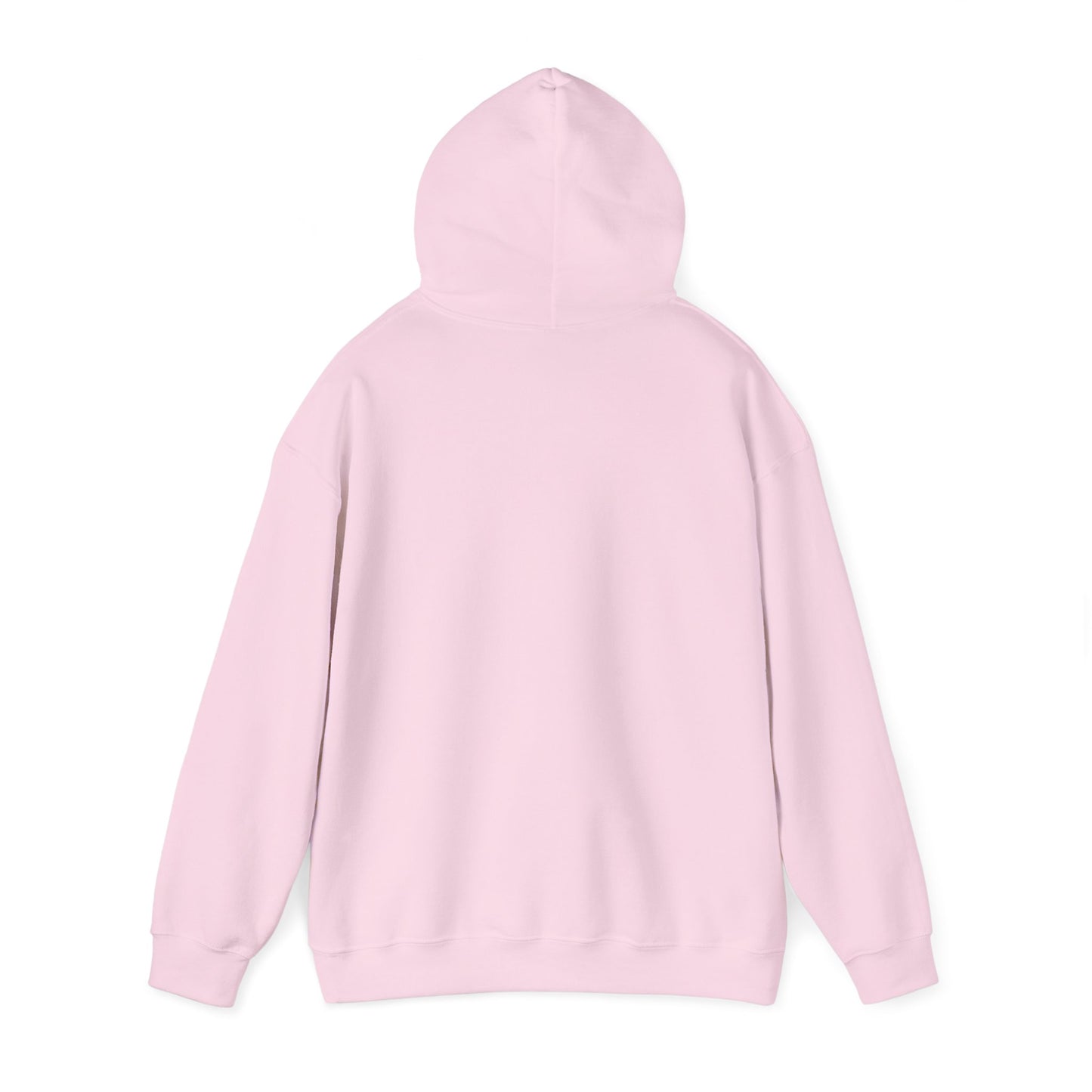 OAODrip.com Hooded Sweatshirt