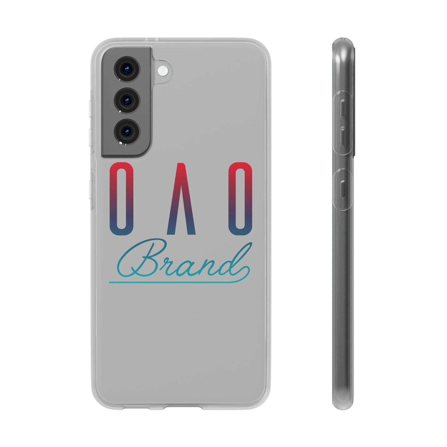 Flexi Cases