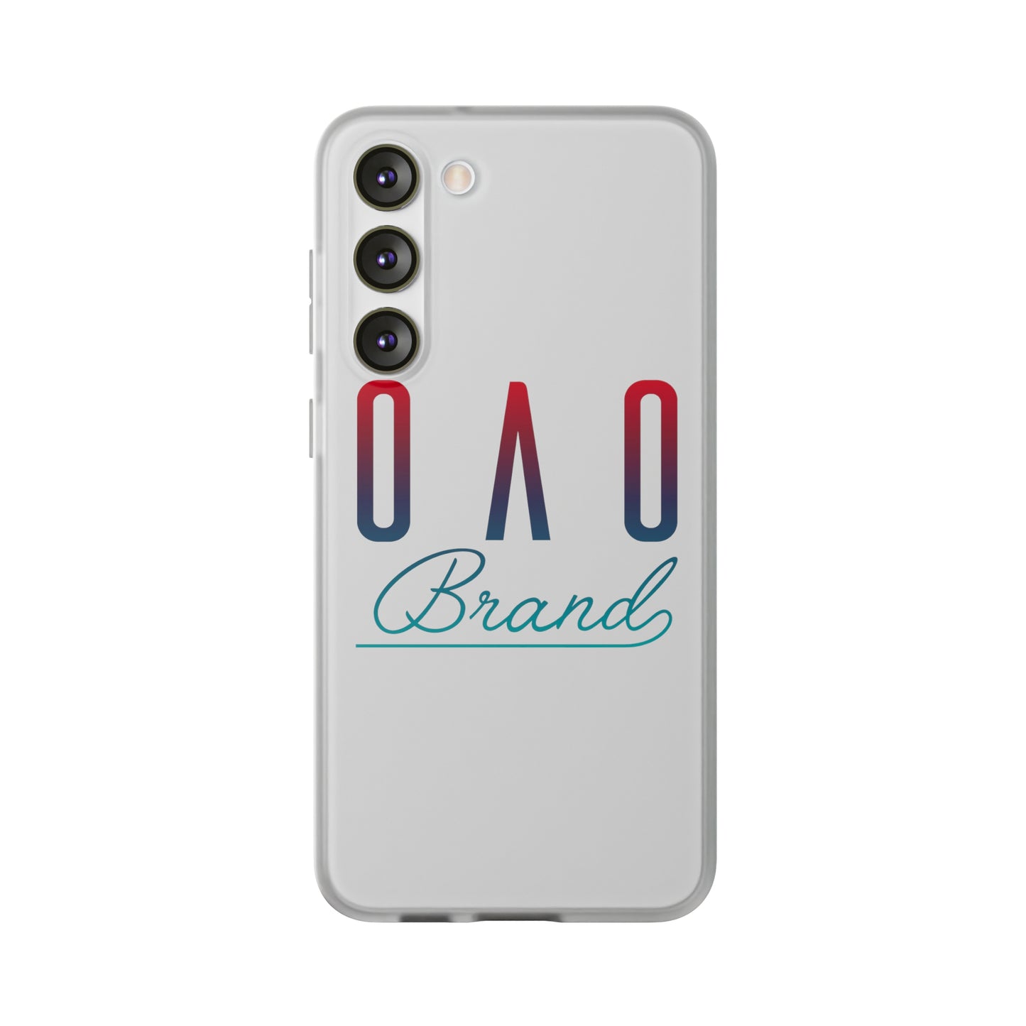 Flexi Cases