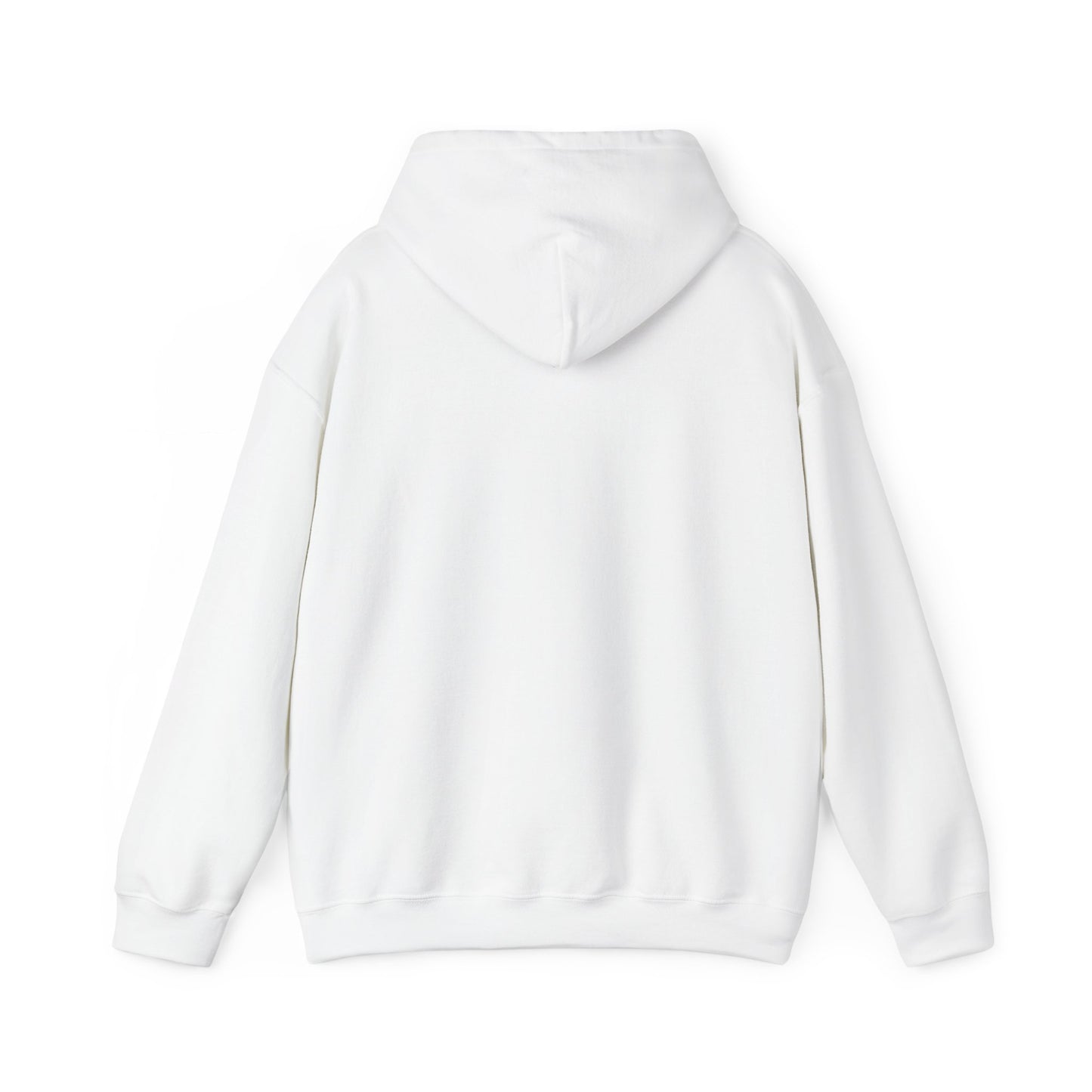 OAODrip.com Hooded Sweatshirt
