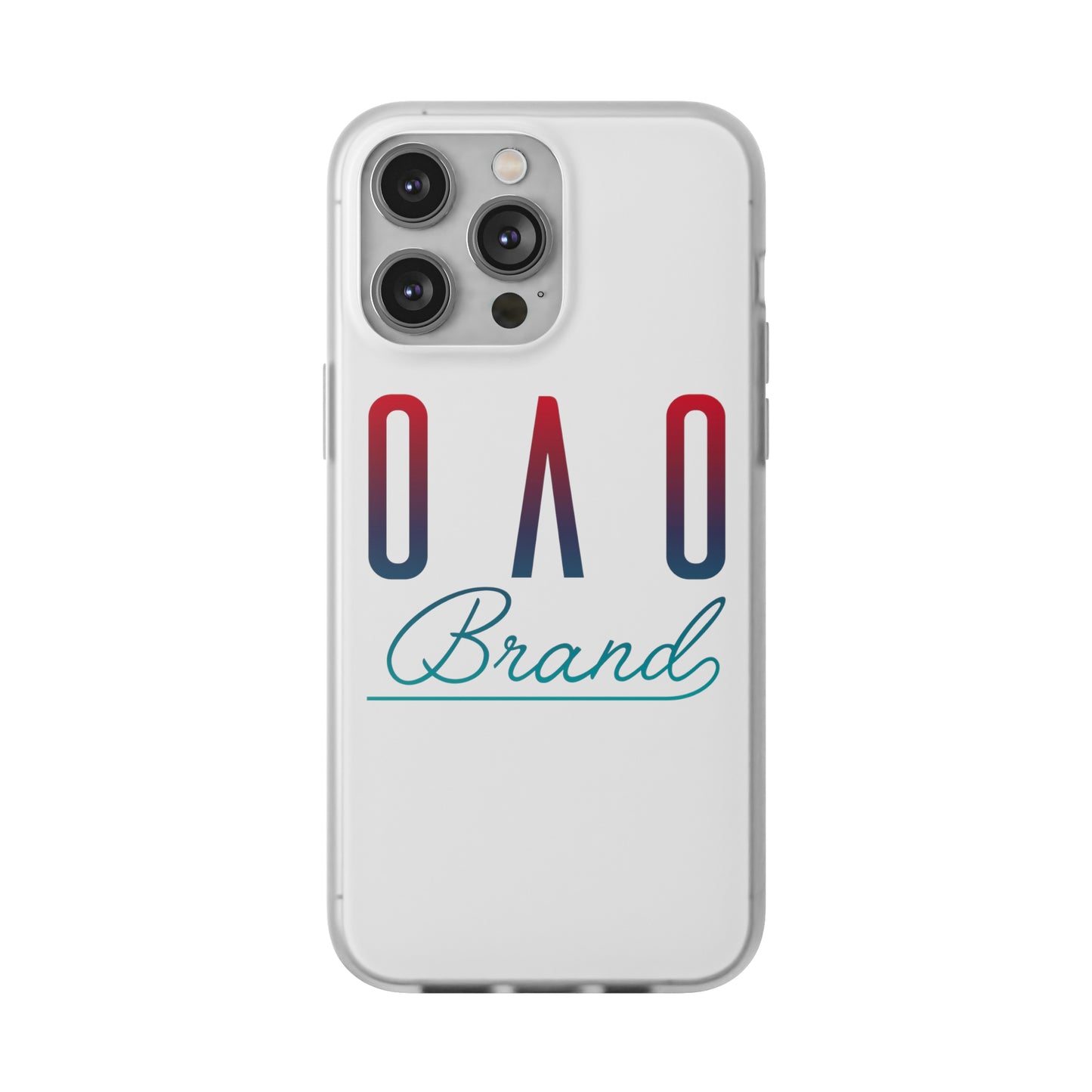 Flexi Cases