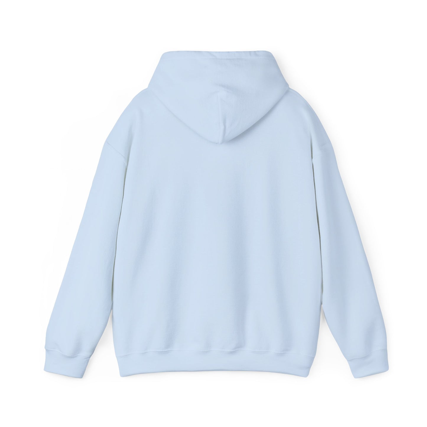 OAODrip.com Hooded Sweatshirt