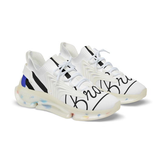 OAO Brand 4WL (4eva We Lit) 1s