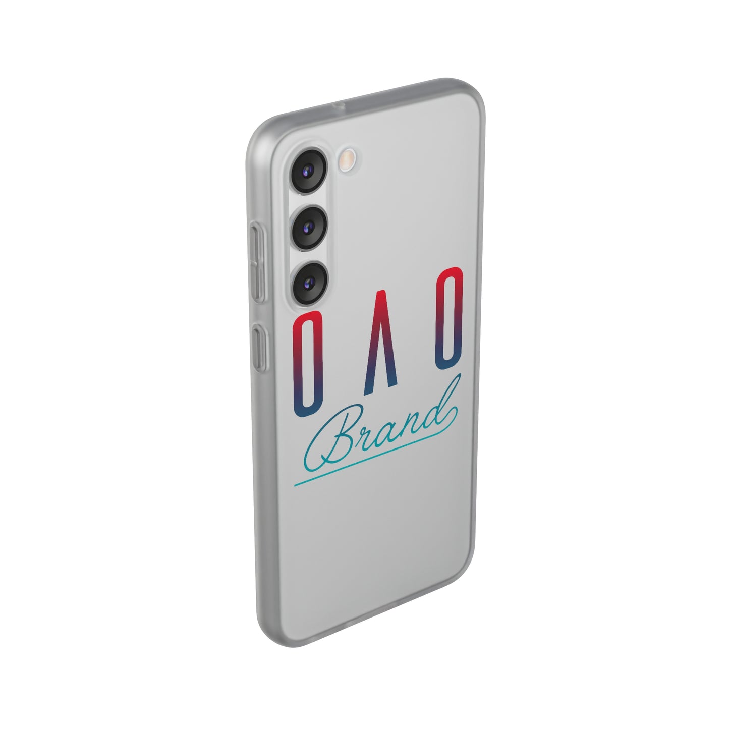 Flexi Cases