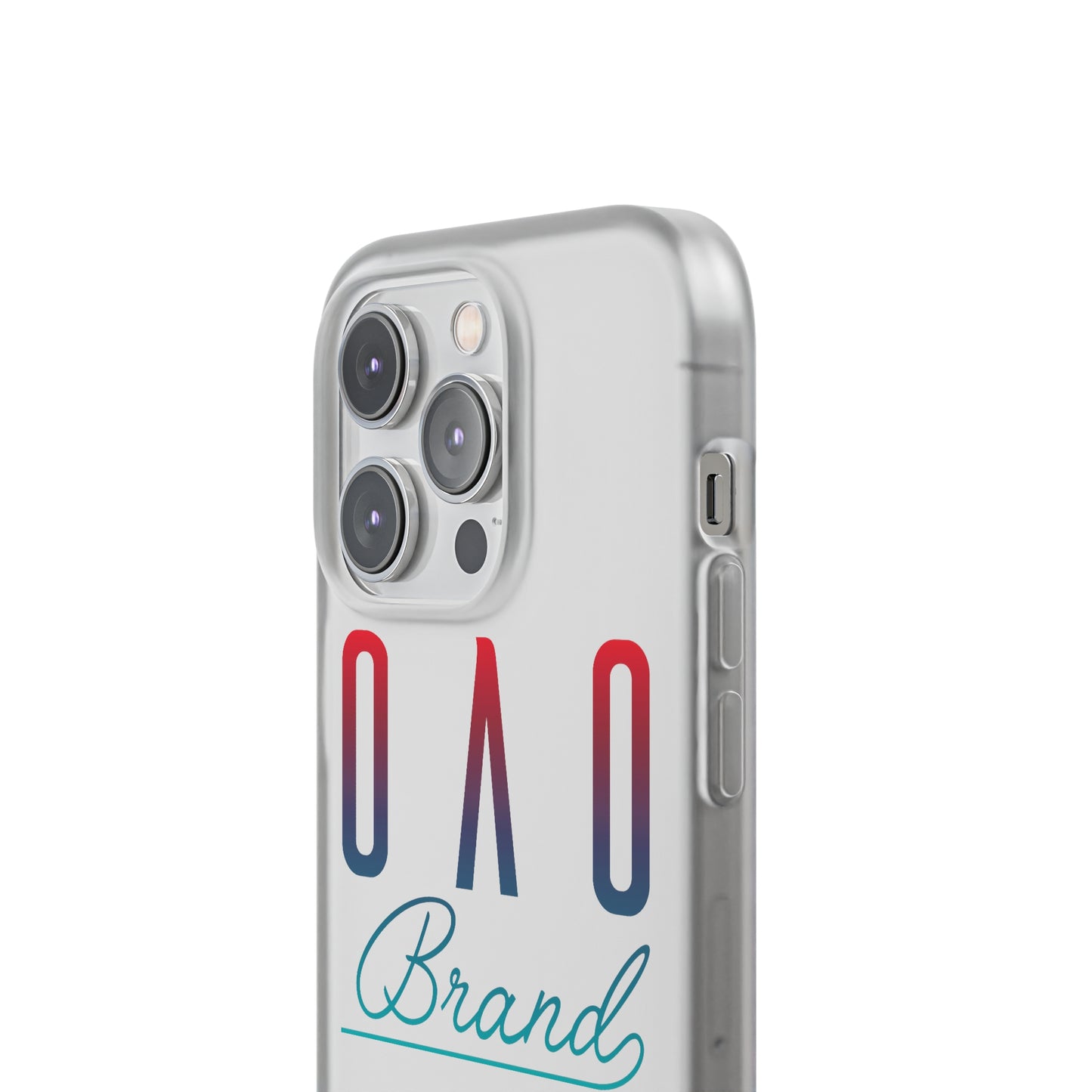 Flexi Cases