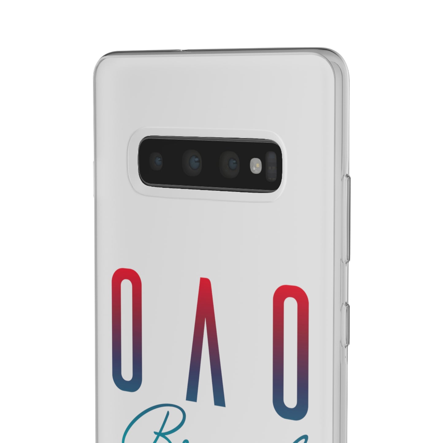 Flexi Cases