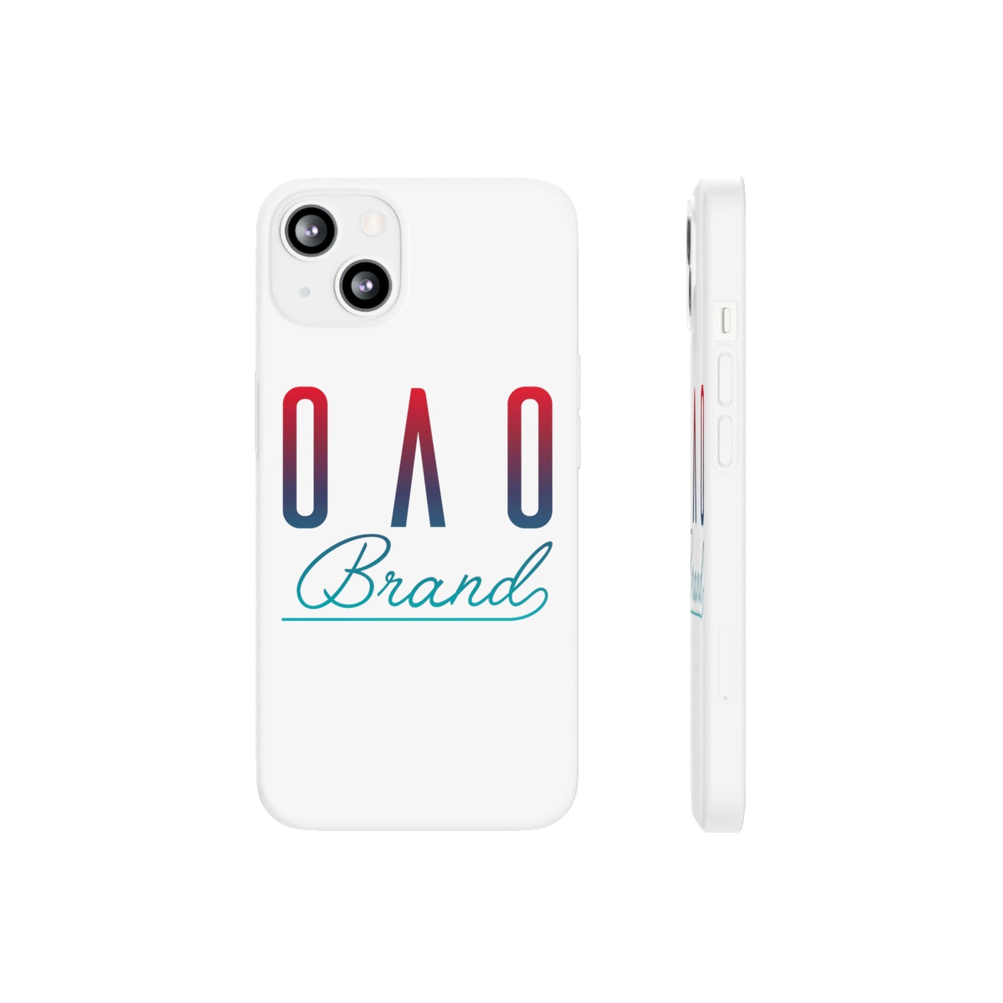 Flexi Cases