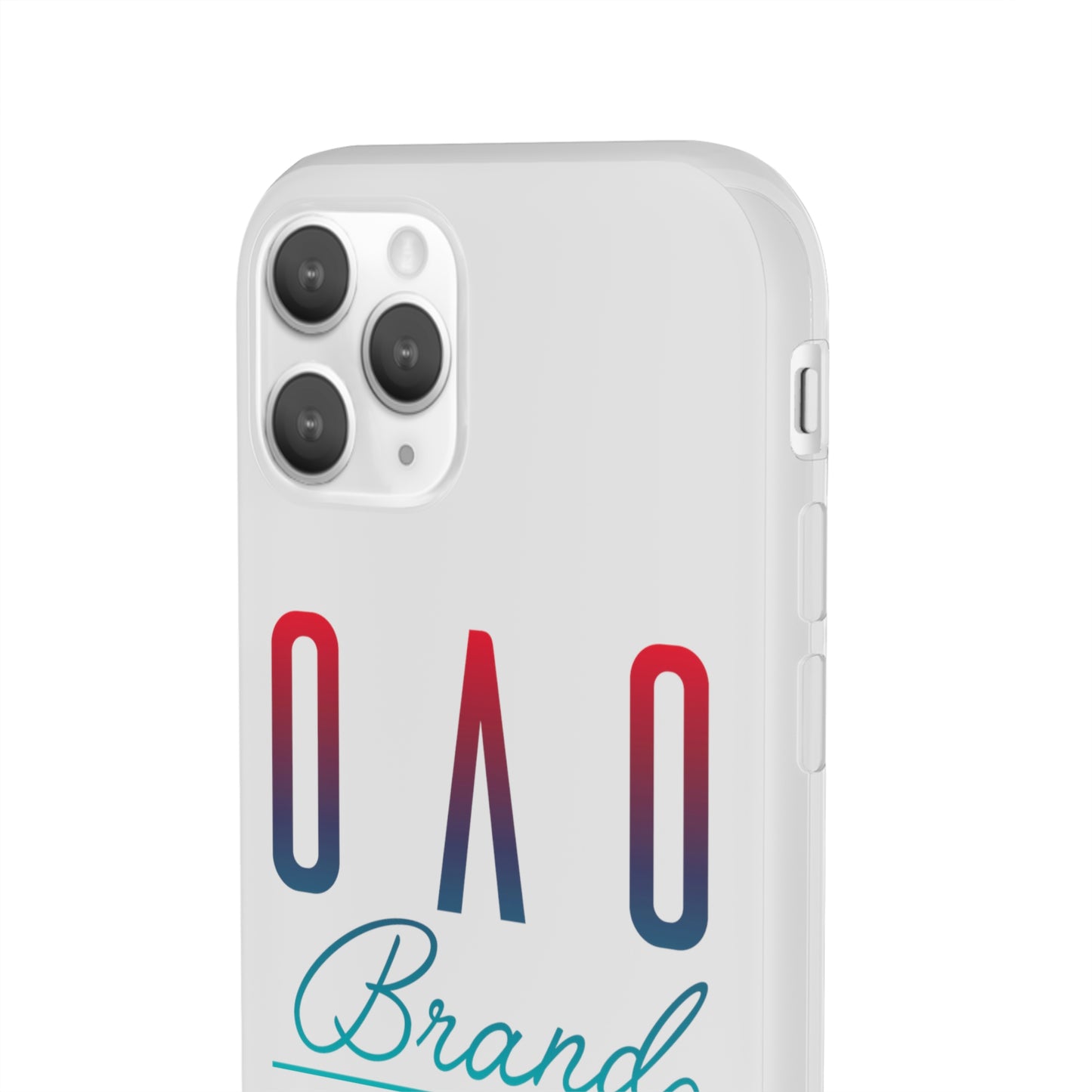 Flexi Cases