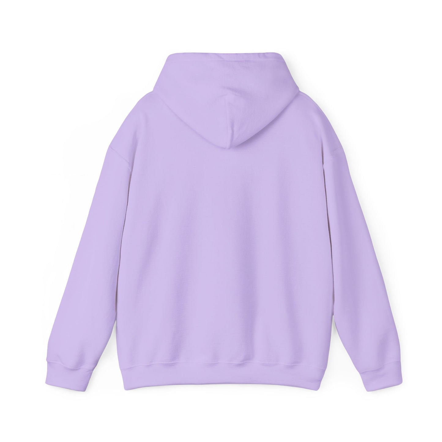 OAODrip.com Hooded Sweatshirt