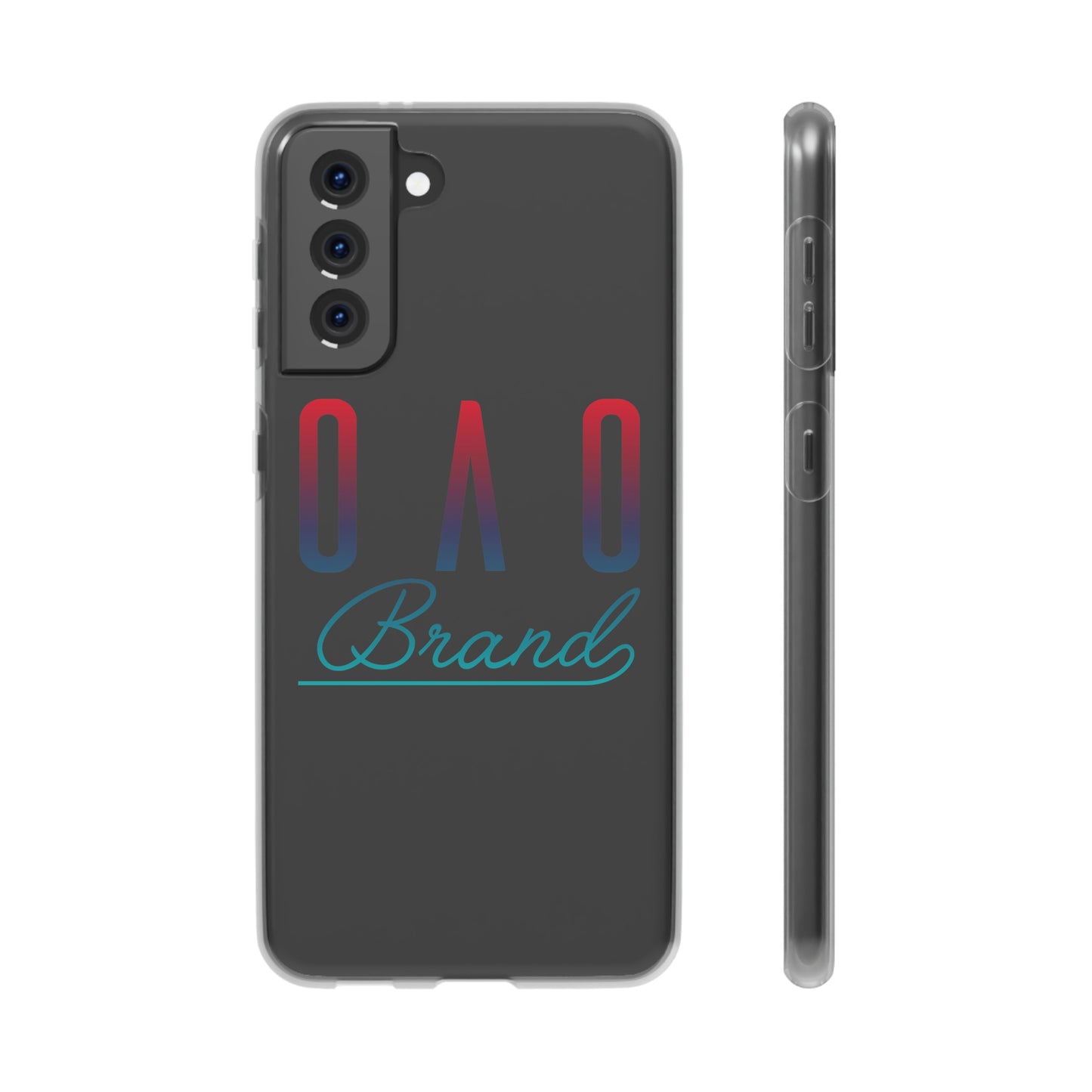 Flexi Cases