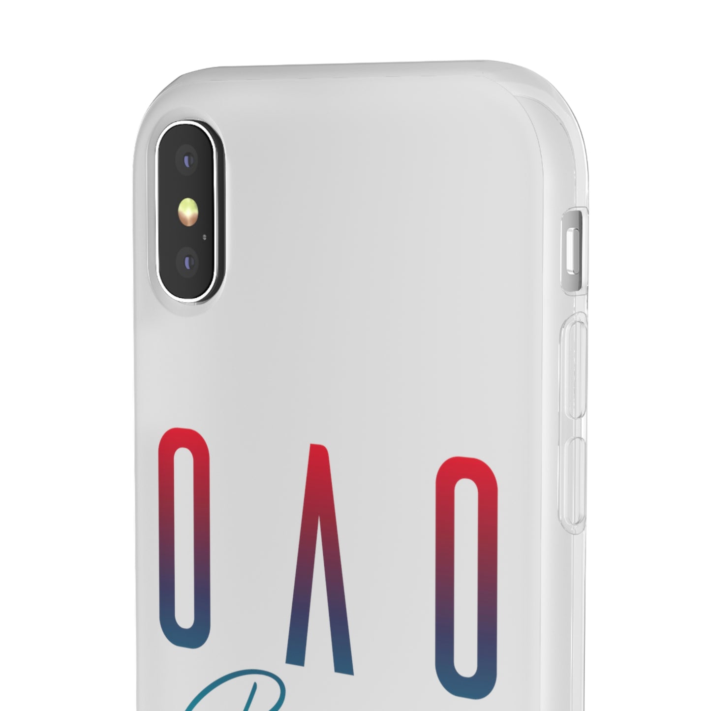 Flexi Cases