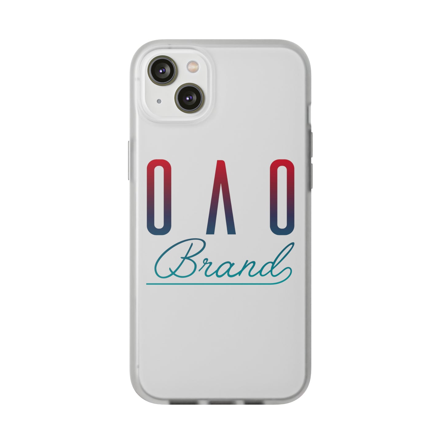 Flexi Cases