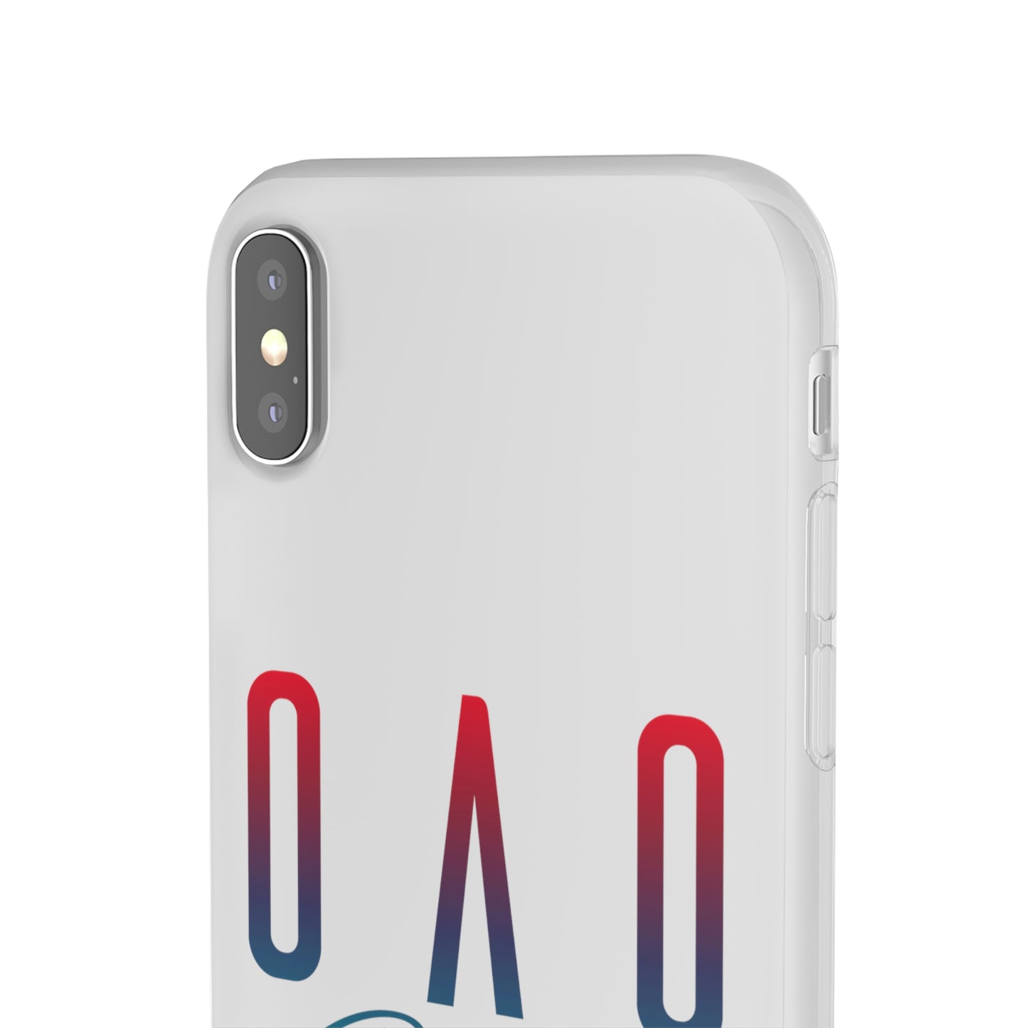 Flexi Cases