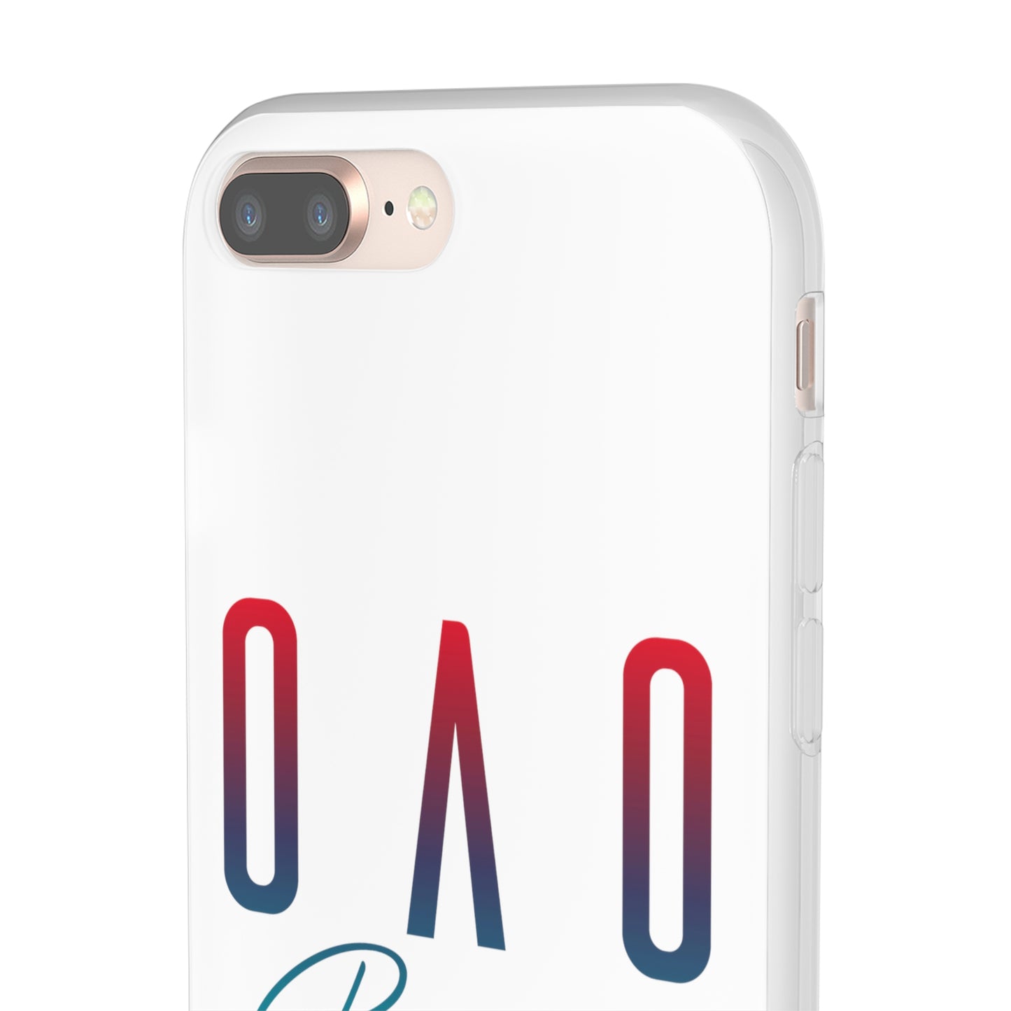 Flexi Cases