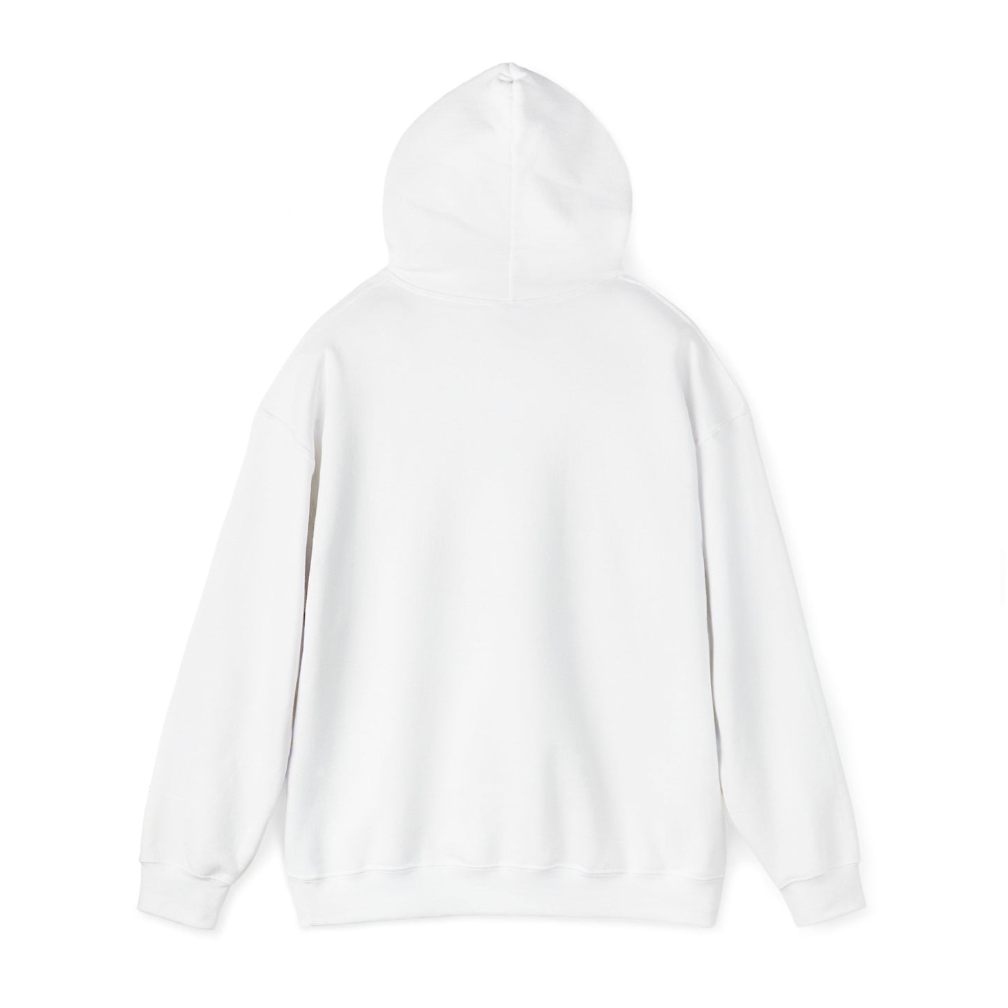 OAODrip.com Hooded Sweatshirt