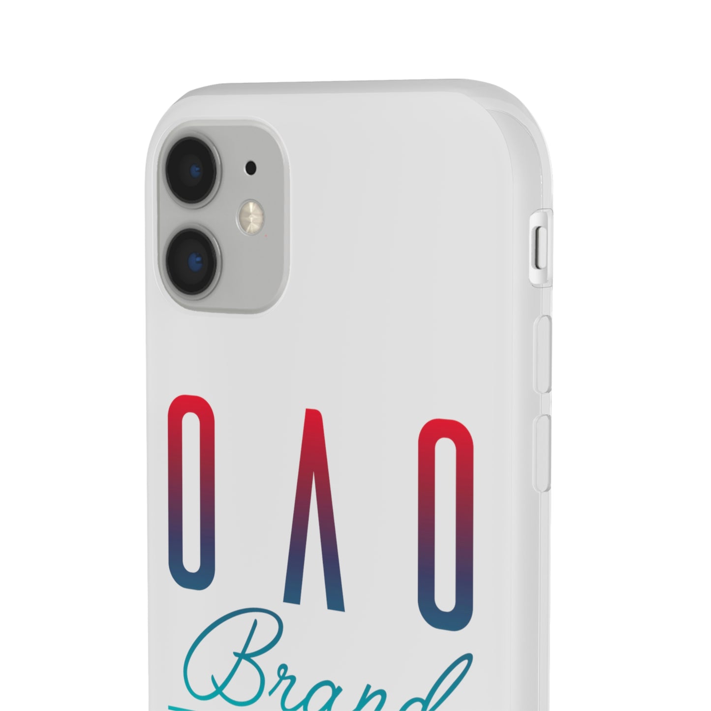 Flexi Cases