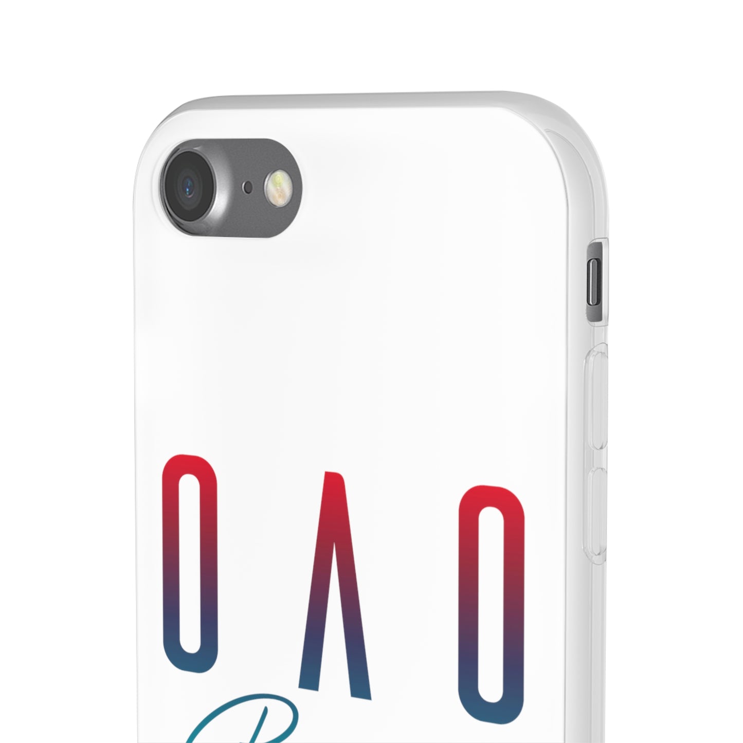 Flexi Cases