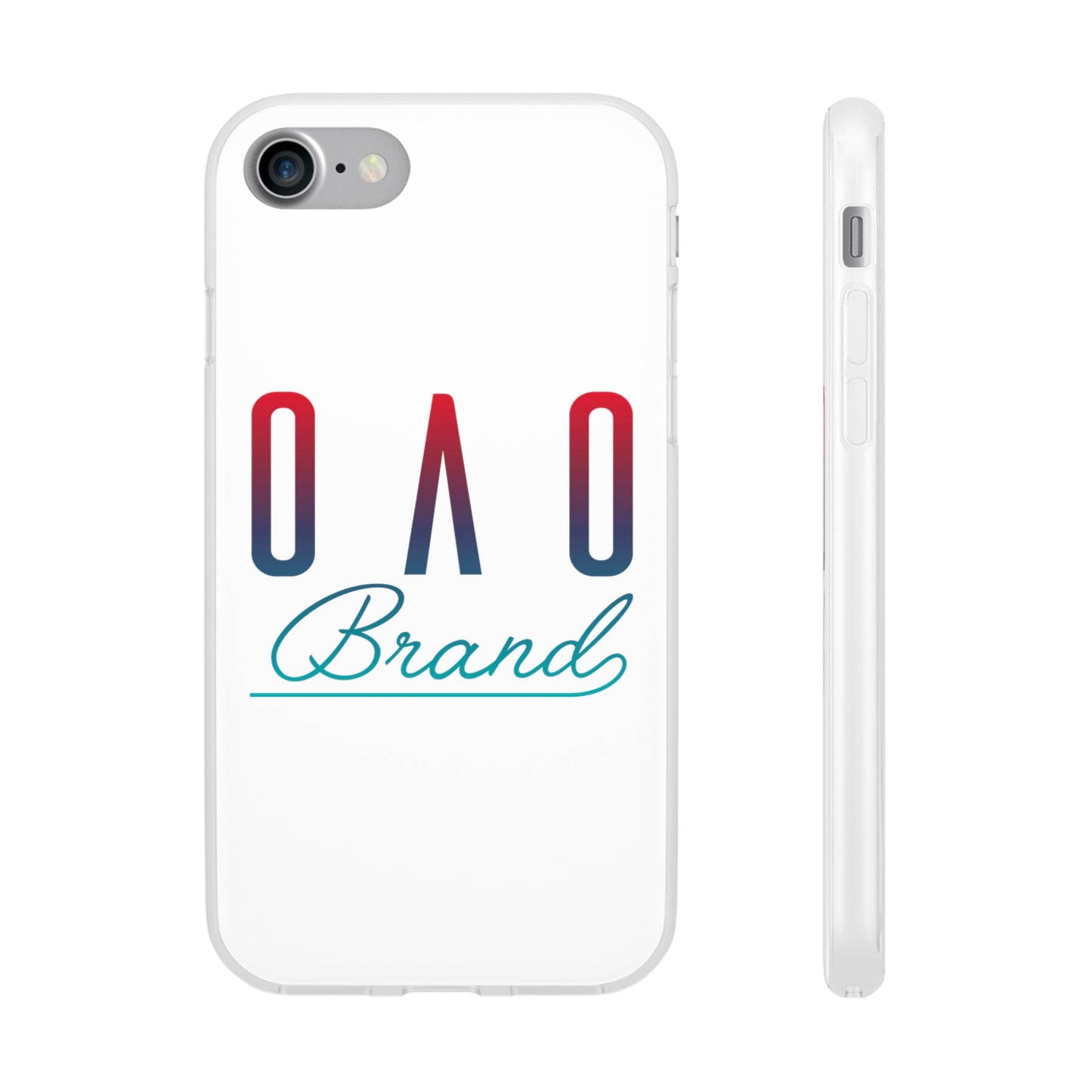Flexi Cases