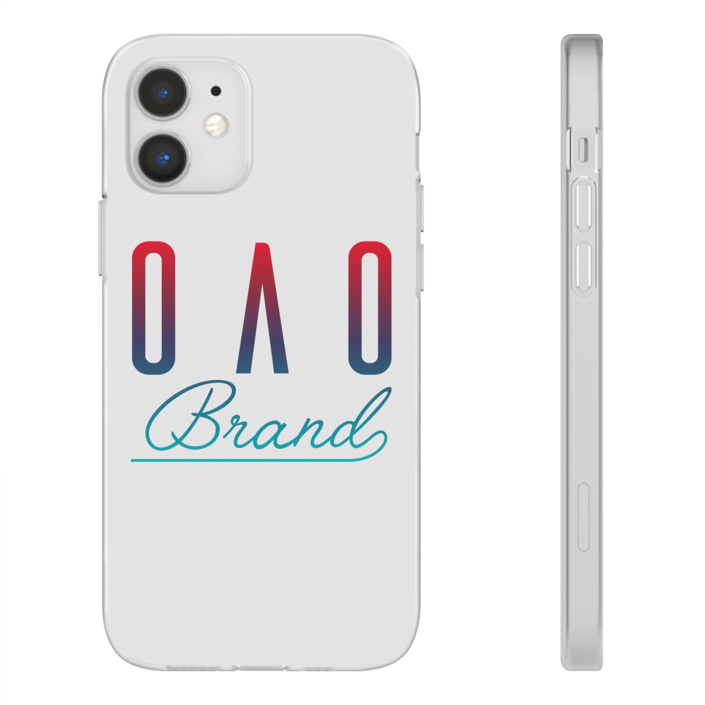 Flexi Cases