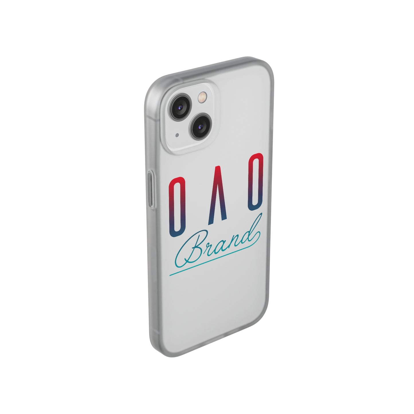 Flexi Cases