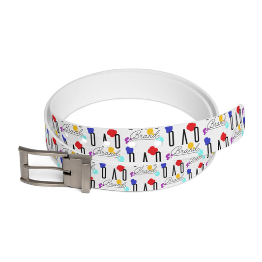 OAO Drip Belt