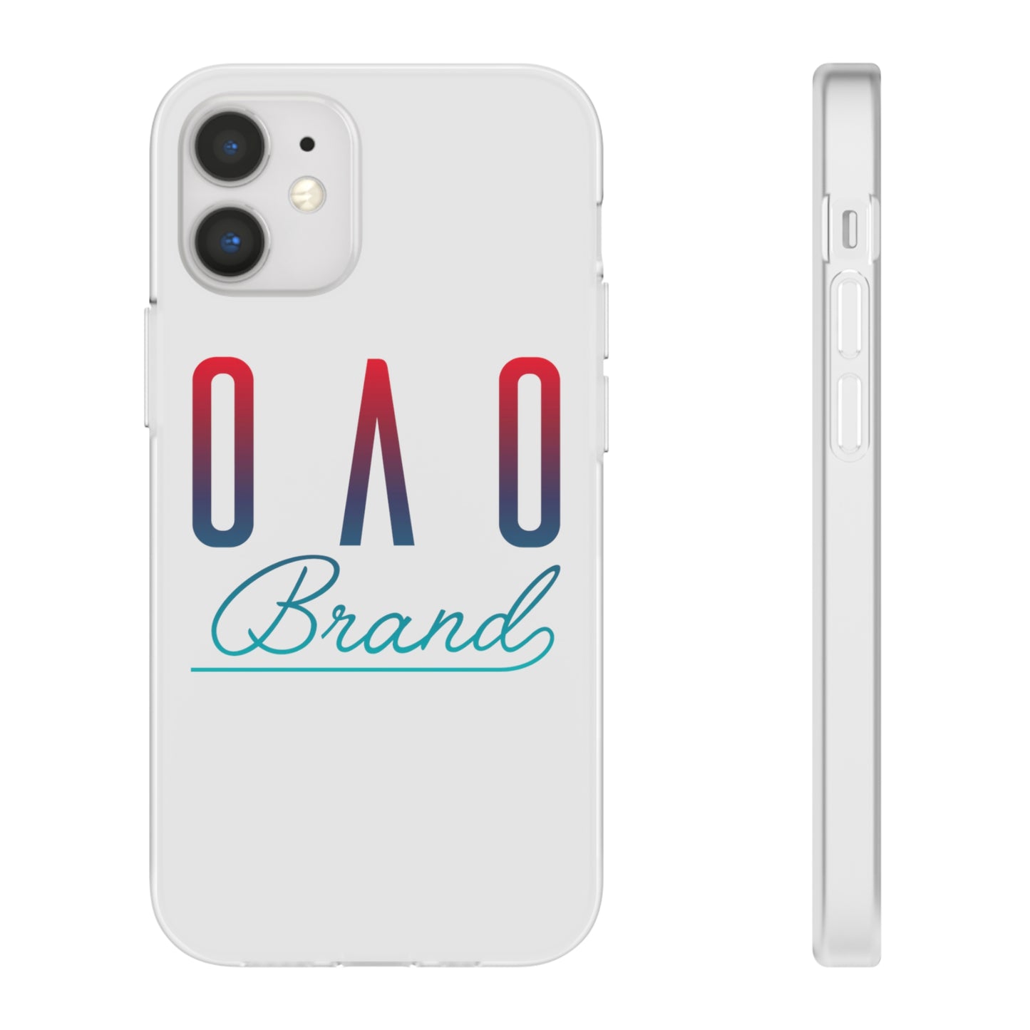 Flexi Cases
