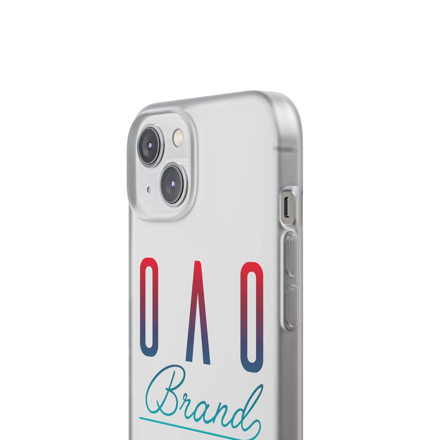 Flexi Cases