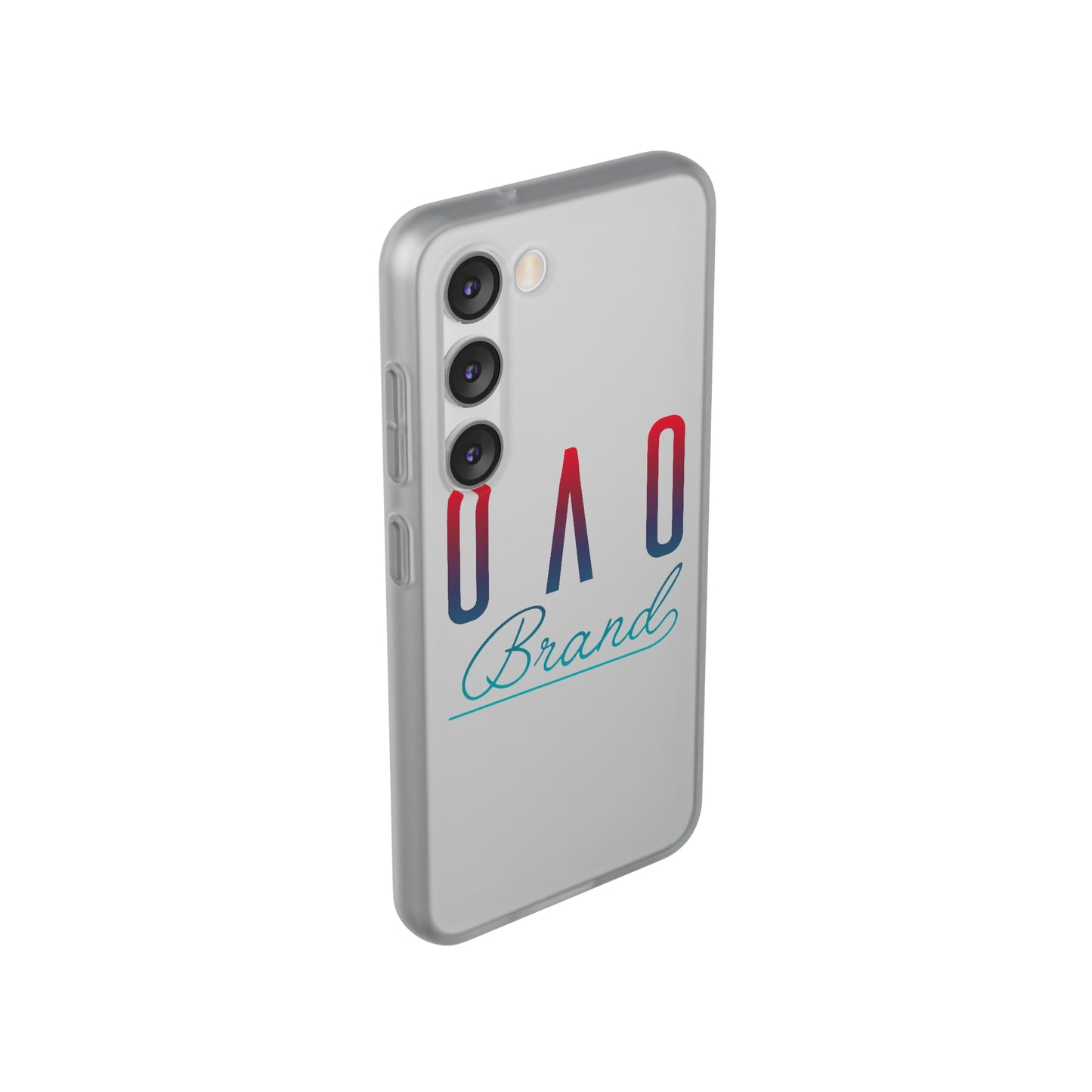 Flexi Cases