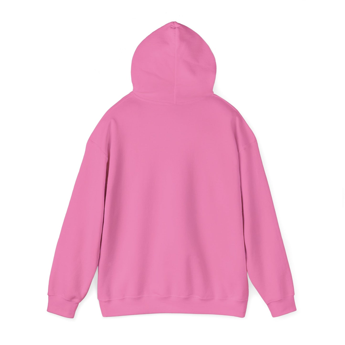 OAODrip.com Hooded Sweatshirt