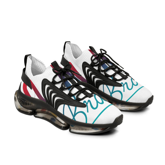 OAO Brand 4WL (4eva We Lit) Colorways