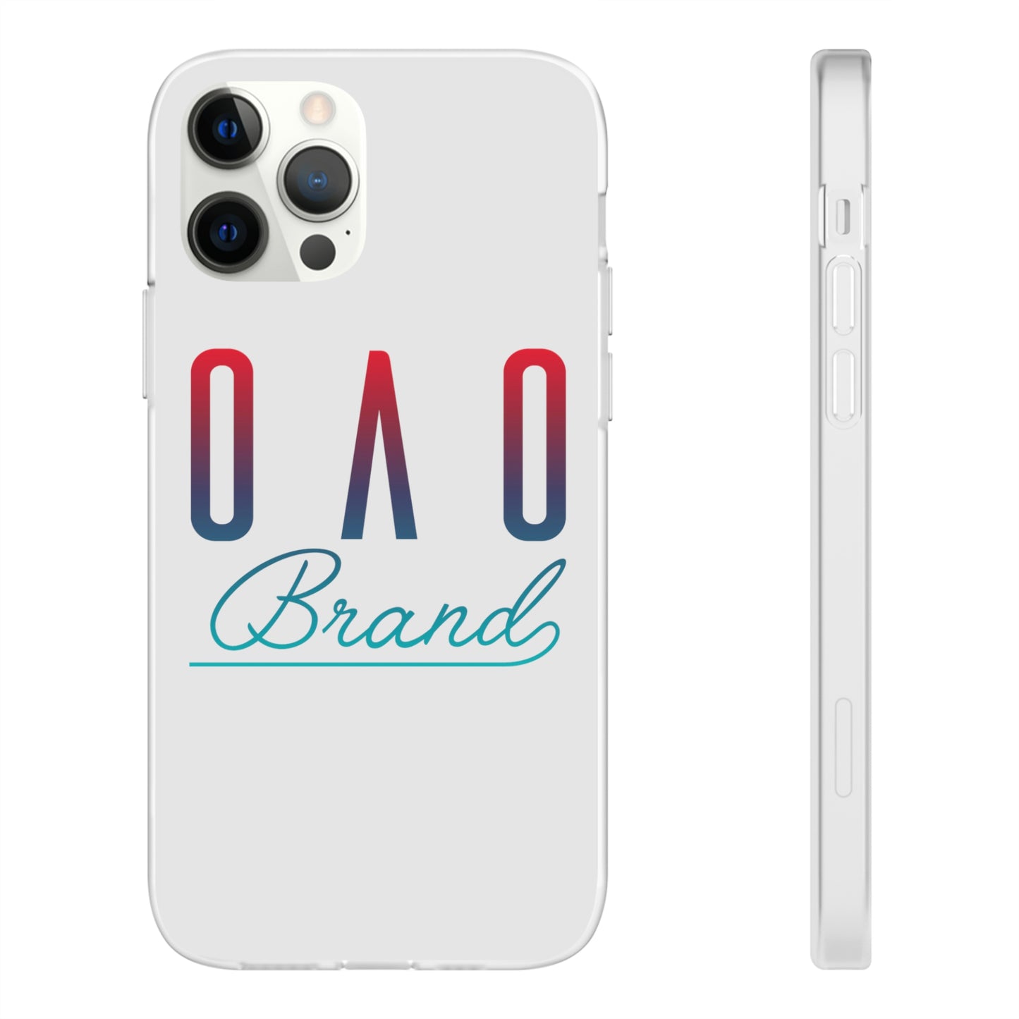 Flexi Cases