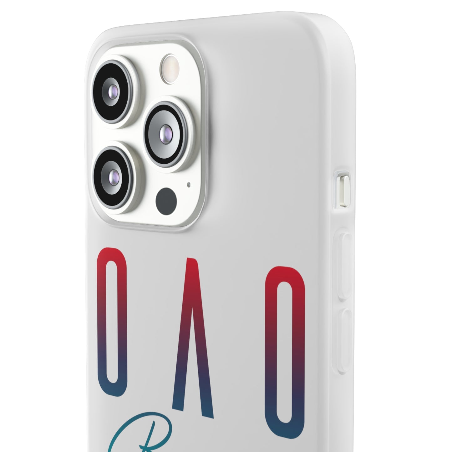 Flexi Cases