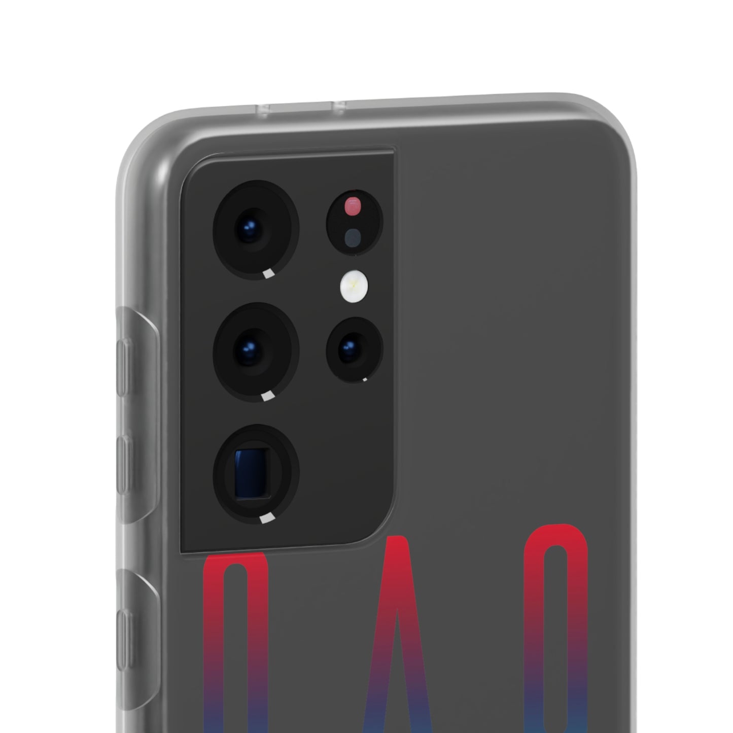 Flexi Cases