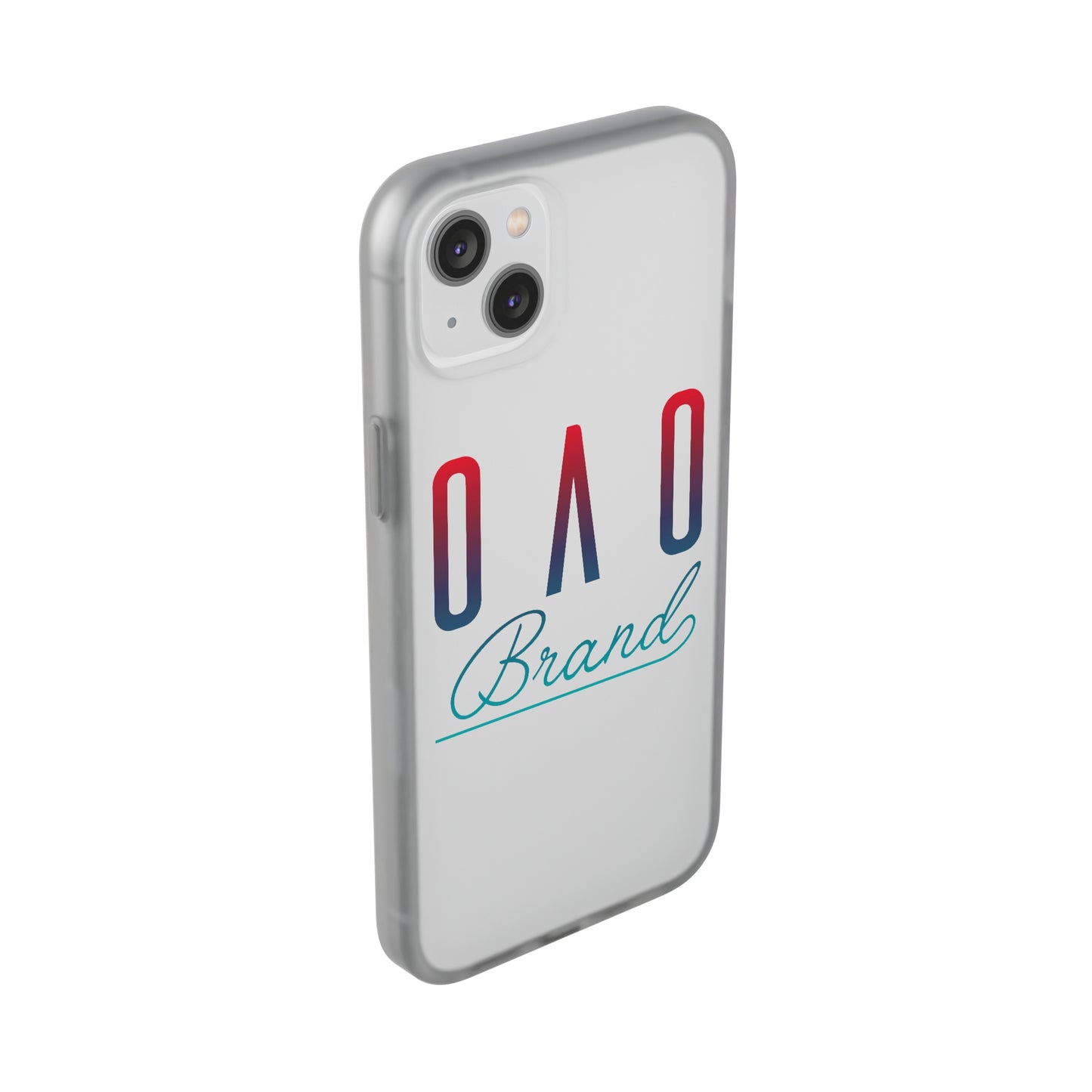 Flexi Cases