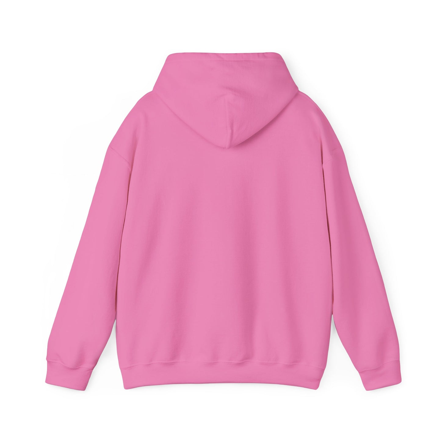 OAODrip.com Hooded Sweatshirt