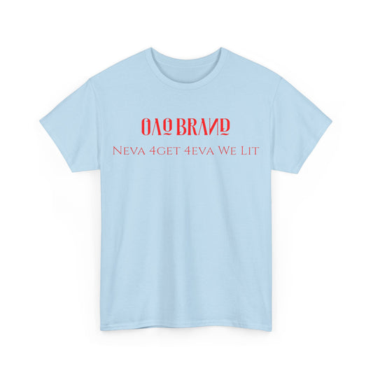 Backwards Font