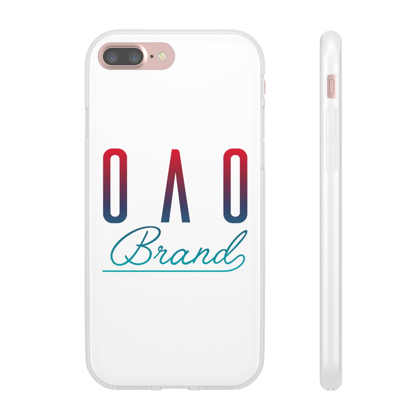 Flexi Cases