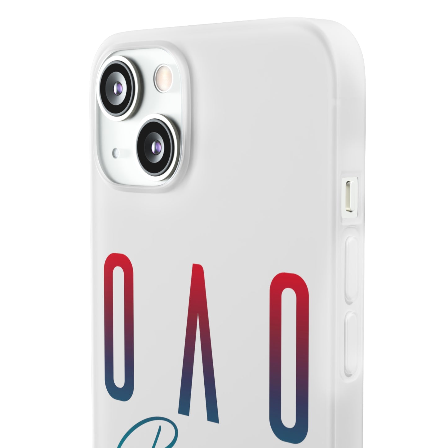 Flexi Cases